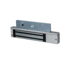 ASF280A-V1 Dahua elektromagnetisches Schloss