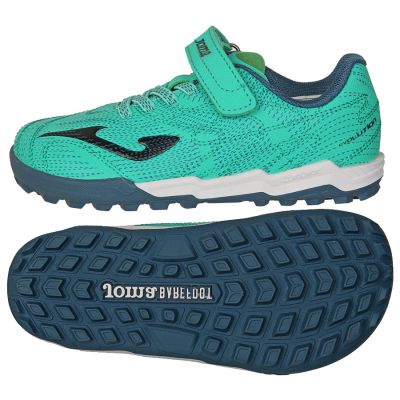 6. Joma EVOLUTION BAREFOOT 2517 Jr BFEJW2517TF Schuhe