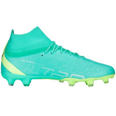 6. Puma Ultra Pro FG/AG M 107240 03 Fußballschuhe