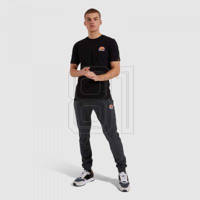2. Ellesse Canaletto T-Shirt M SHS04548-001