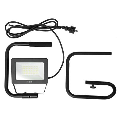 6. NEO Tools 99-063 Reflektor