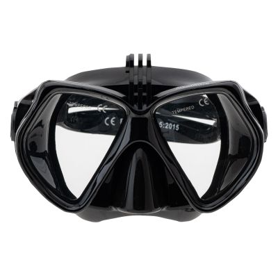 5. Aquawave Trieye-Maske 92800308491