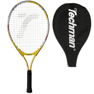 2. Tennisschläger Techman 7101T