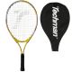 2. Tennisschläger Techman 7101T