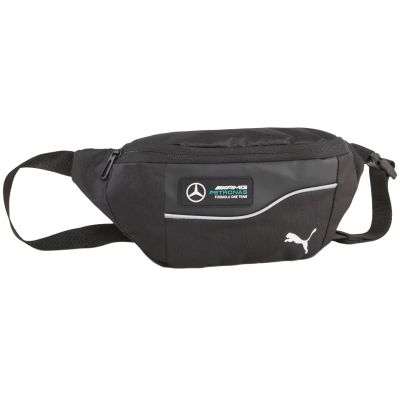 Puma Mercedes Mapf LS Gürteltasche 079888-01