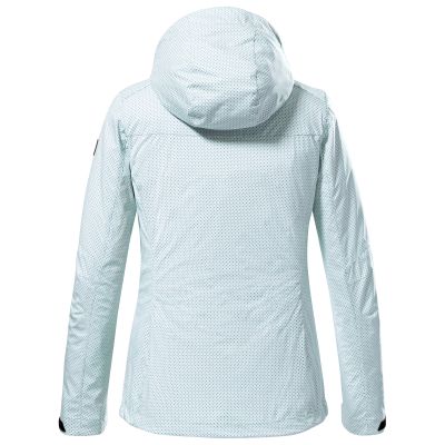 Damenjacke Killtec 38014 KOS 103 WMN SFTSHLL JCKT