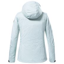 Damenjacke Killtec 38014 KOS 103 WMN SFTSHLL JCKT