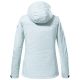 Damenjacke Killtec 38014 KOS 103 WMN SFTSHLL JCKT