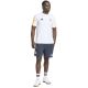 3. Adidas Real Madrid DNA T-Shirt KG2943