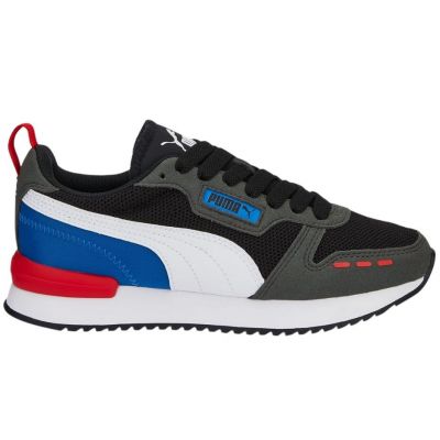 Puma R78 Jr 373616 29 Schuhe