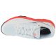 3. Mizuno Wave Enforce Court AC Tennis 61GA243260 Weiß 41