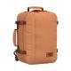 3. CabinZero Classic 36L Gobi Sands 2in1 Kabinenrucksack - CZ172407