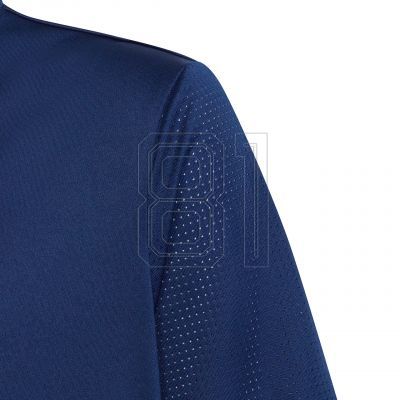 5. adidas Tisch 23 Trikot Jr H44537