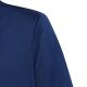 5. adidas Tisch 23 Trikot Jr H44537