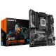 6. GIGABYTE B760 GAMING X GEN5 Mainboard Intel B760 LGA 1700 ATX
