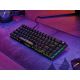 2. Corsair K65 PRO MINI Gaming-Tastatur USB QWERTZ Deutsch Schwarz