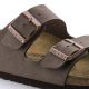 17. Birkenstock Arizona Bs M 0151181 Flip-Flops