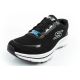 20. Skechers Go Run Turnschuhe M 220879/BKW