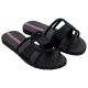 7. Ipanema Diversa Slidel Flip-Flops W 27232 BG830