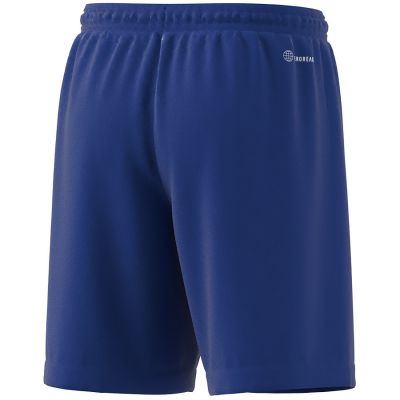 3. Adidas Entrada 22 Short Y Jr HG6291 Shorts