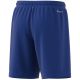 3. Adidas Entrada 22 Short Y Jr HG6291 Shorts