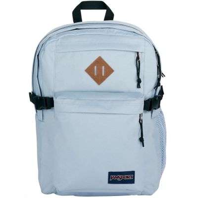 JanSport Main Campus Rucksack EK0A5BDSN57 Blau Einheitsgröße