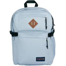 JanSport Main Campus Rucksack EK0A5BDSN57 Blau Einheitsgröße