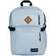 JanSport Main Campus Rucksack EK0A5BDSN57 Blau Einheitsgröße