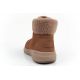 5. Glacial Ultra-Woodlands W 16677/BRN Schuhe