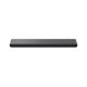 11. TCL S45HE Soundbar, 2.0 Kanäle, 100 W, Bluetooth, Dolby Atmos 5.2, Titanium