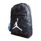 2. Air Jordan Schulrucksack mit Federmäppchen - 9B0503-KR5