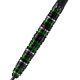 23. Harrows Avanti 90 % Steeltip-Dartpfeile HS-TNK-000016023