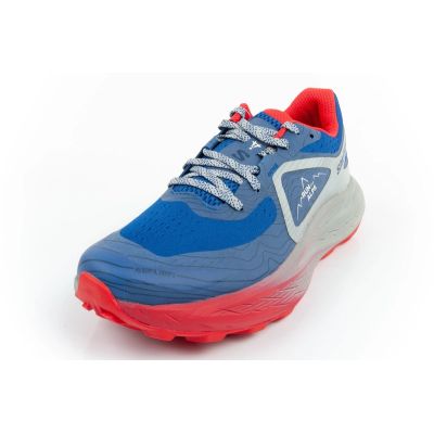 12. Salomon Glide Max TR Run The Alps Schuhe 473856