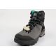 12. Aku Adapta Gore-tex M 491069 Schuhe