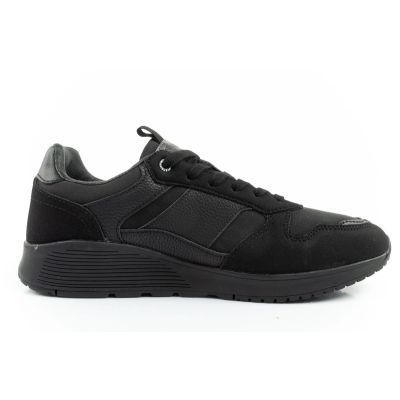 13. Wrangler Stanley Herren Sportschuhe Sneakers modisch bequem leicht