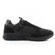13. Wrangler Stanley Herren Sportschuhe Sneakers modisch bequem leicht