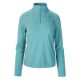 2. Hi-Tec Damis II W Sweatshirt 92800549445