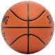 5. Spalding React TF-250 76801Z Basketball