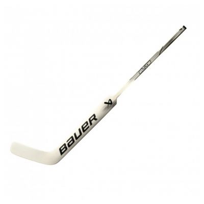 11. Bauer Vapor Elite 25" Sr 1061624 Torwartschläger