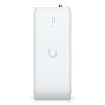 Ubiquiti Device Bridge UniFi Wi-Fi-5-Bridge (UDB)