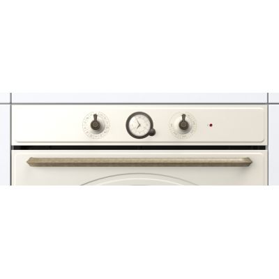 7. Backofen GORENJE BOS67371CLI