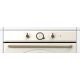 7. Backofen GORENJE BOS67371CLI