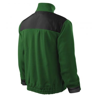 2. Polar Rimeck Unisex Jacke Hi-Q M MLI-50606
