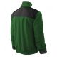 2. Polar Rimeck Unisex Jacke Hi-Q M MLI-50606