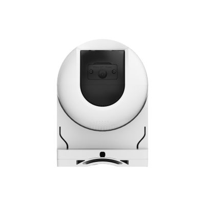 3. EZVIZ H8c PoE 2K 3Mpx IP-Kamera