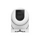 3. EZVIZ H8c PoE 2K 3Mpx IP-Kamera