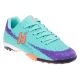 9. Huari Recoleti Teen TF Jr 92800402416 Fußballschuhe