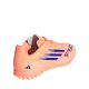 3. adidas F50 Club TF JI0040 Kinder Fußballschuhe