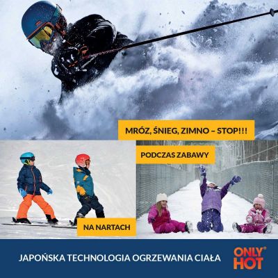 3. Nur heißer Handwärmer RWAR0001