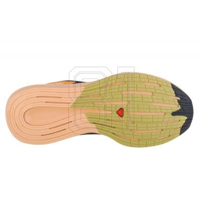 4. Salomon Spectur W 415893 Laufschuhe